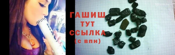 a pvp Дмитровск