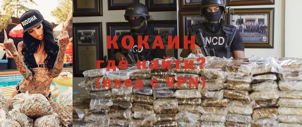 a pvp Дмитровск